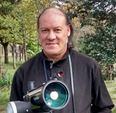 Leonardo Colombo